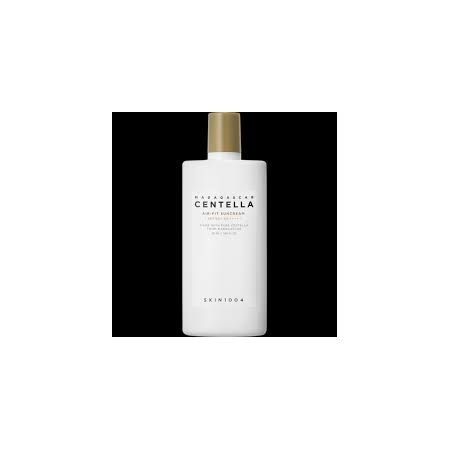 SKIN1004 Madagascar Centella Air-fit Suncream Plus SPF 50+ 50ml